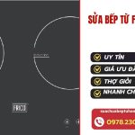 Mẫu Mới T72024 (10)