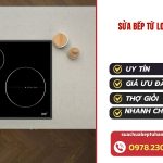 Mẫu Mới T72024 (15)