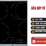Mẫu Mới T72024 (5)