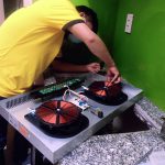 Sửa bếp từ Đức: Giải pháp hiệu quả cho căn bếp hoàn hảo