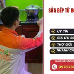 Sua Bep Tu Bosch Suachuabeptuhanoi