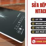 Sua Bep Tu Hitachi Suachuabeptuhanoi