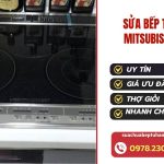 Sua Bep Tu Misu