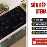 Sua Bep Tu Steba Suachuabeptuhanoi
