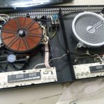 Dịch vụ sửa bếp từ tại Thanh Oai chuyên nghiệp