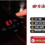 Bep Tu Loi E1