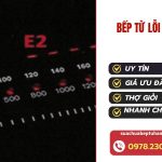 Bep Tu Loi E2