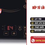 Bep Tu Loi E4