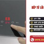 Bep Tu Loi E8