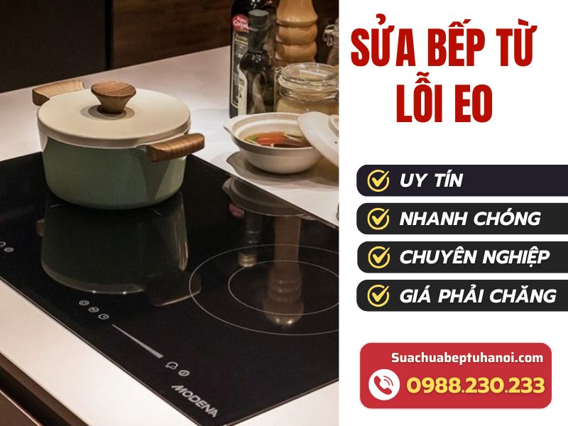 Sua Bep Tu Loi E0 Suachuabeptuhanoi