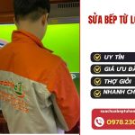 Sua Bep Tu Loi E7 Suachuabeptuhanoi