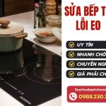 Sua Loi Bep Tu E0