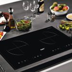 Thợ sửa cảm ứng bếp từ đáng tin cậy
