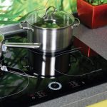 Sửa bếp từ thanh xuân giúp tiết kiệm năng lượng và tiền bạc