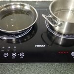 Tiêu chí lựa chọn dịch vụ sửa bếp từ uy tín