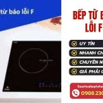 Bep Tu Bao Loi F Suachuabeptuhanoi