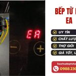 Bep Tu Loi Ea Suachuabeptuhanoi