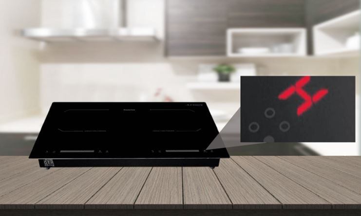 Nguyen Nhan Bep Tu Bao Loi H Va Cach Khac Phuc