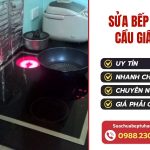 Sua Bep Tu Cau Giay Suachuabeptuhanoi