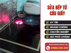 Sua Bep Tu Cau Giay Suachuabeptuhanoi