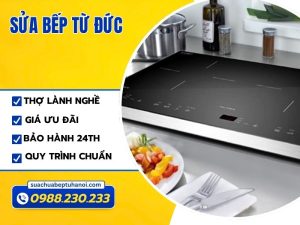 Sua Bep Tu Duc Suachuabeptuhanoi