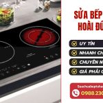 Sua Bep Tu Hoai Duc Suachuabeptuhanoi