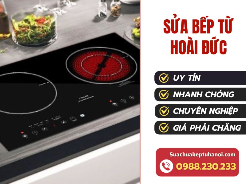 Sua Bep Tu Hoai Duc Suachuabeptuhanoi