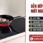 Sua Bep Tu Mat Nguon Suachuabeptuhanoi