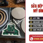 Sua Bep Tu My Dinh Suachuabeptuhanoi