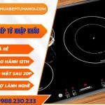 Sua Bep Tu Nhap Khau Suachuabeptuhanoi