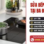 Sua Bep Tu Tai Ba Dinh Suachuabeptuhanoi