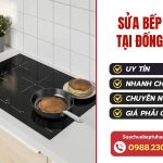 Sua Bep Tu Tai Dong Da Suachuabeptuhanoi