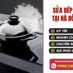 Sua Bep Tu Tai Ha Dong Suachuabeptuhanoi