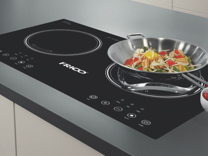 Sửa bếp từ tại Hai Bà Trưng các khu vực