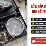 Sua Bep Tu Tai Hai Ba Trung Suachuabeptuhanoi