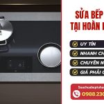 Sua Bep Tu Tai Hoan Kiem Suachuabeptuhanoi