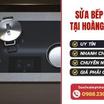 Sua Bep Tu Tai Hoang Mai Suachuabeptuhanoi