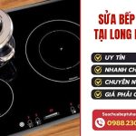 Sua Bep Tu Tai Long Bien Suachuabeptuhanoi