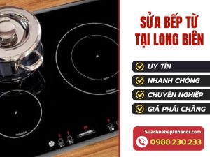 Sua Bep Tu Tai Long Bien Suachuabeptuhanoi