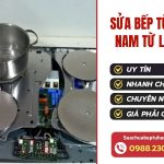 Sua Bep Tu Tai Nam Tu Liem Suachuabeptuhanoi
