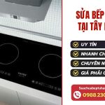 Sua Bep Tu Tai Tay Ho Suachuabeptuhanoi