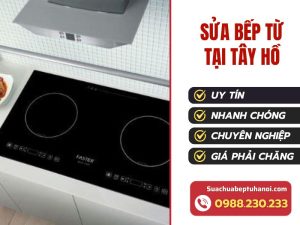 Sua Bep Tu Tai Tay Ho Suachuabeptuhanoi