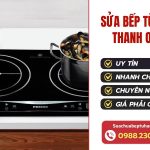 Sua Bep Tu Tai Thanh Oai Suachuabeptuhanoi