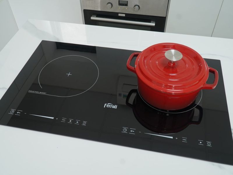 Sửa bếp từ tại Thường Tín tận nhà, đúng lỗi, có bảo hành 2 Sửa bếp từ tại thường tín các hãng