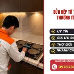 Sua Bep Tu Tai Thuong Tin Suachuabeptuhanoi