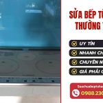 Sua Bep Tu Tai Thuong Tin Suachuabeptuhanoi