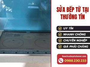 Sua Bep Tu Tai Thuong Tin Suachuabeptuhanoi