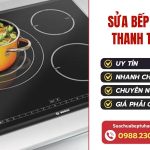 Sua Bep Tu Thanh Tri Suachuabeptuhanoi