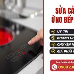 Sua Cam Ung Bep Tu Suachuabeptuhanoi
