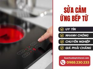 Sua Cam Ung Bep Tu Suachuabeptuhanoi